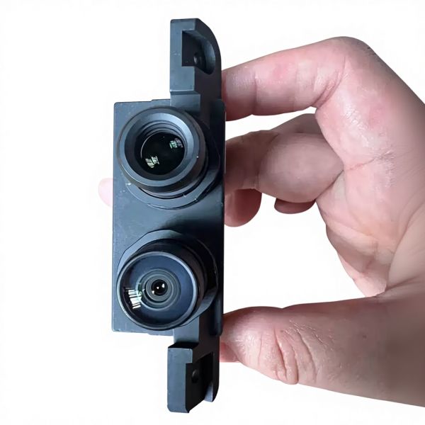 For Ideal L6L7L8L9 Front Windshield Binocular Camera Front Windshield Camera OEM X01-36020123