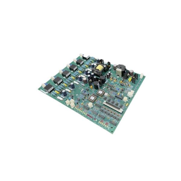 IS200EHPAG1DAB GEゲートパルス増幅器