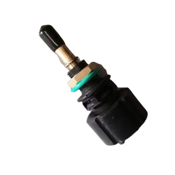 GA200-8.5bar Nipple Le parfait ajustement pour les besoins de vos clients