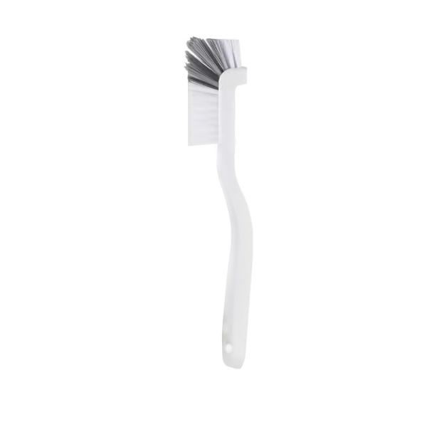 Kitchen Cleaning Brush Sink Household Pot Pan Corners Tile Lines Scrub Brushes