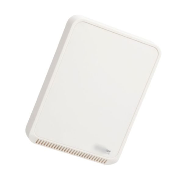 Schneider Indoor Humidity Sensor 0-10V 4-20mA SHR100 006902340 New
