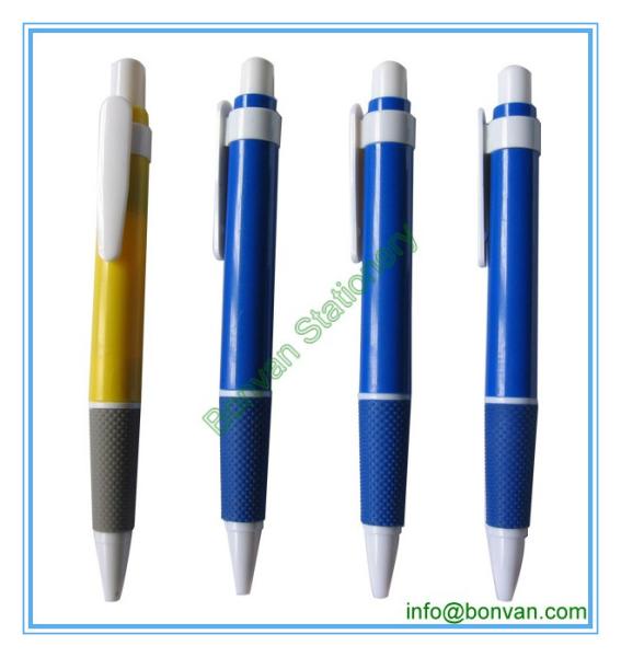 cheap price promotional gift pen, low budget promotional ballpen