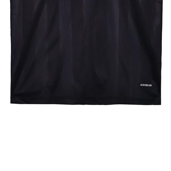 2025-2026 Liverpool Fans Black Training Uniform Group Customization