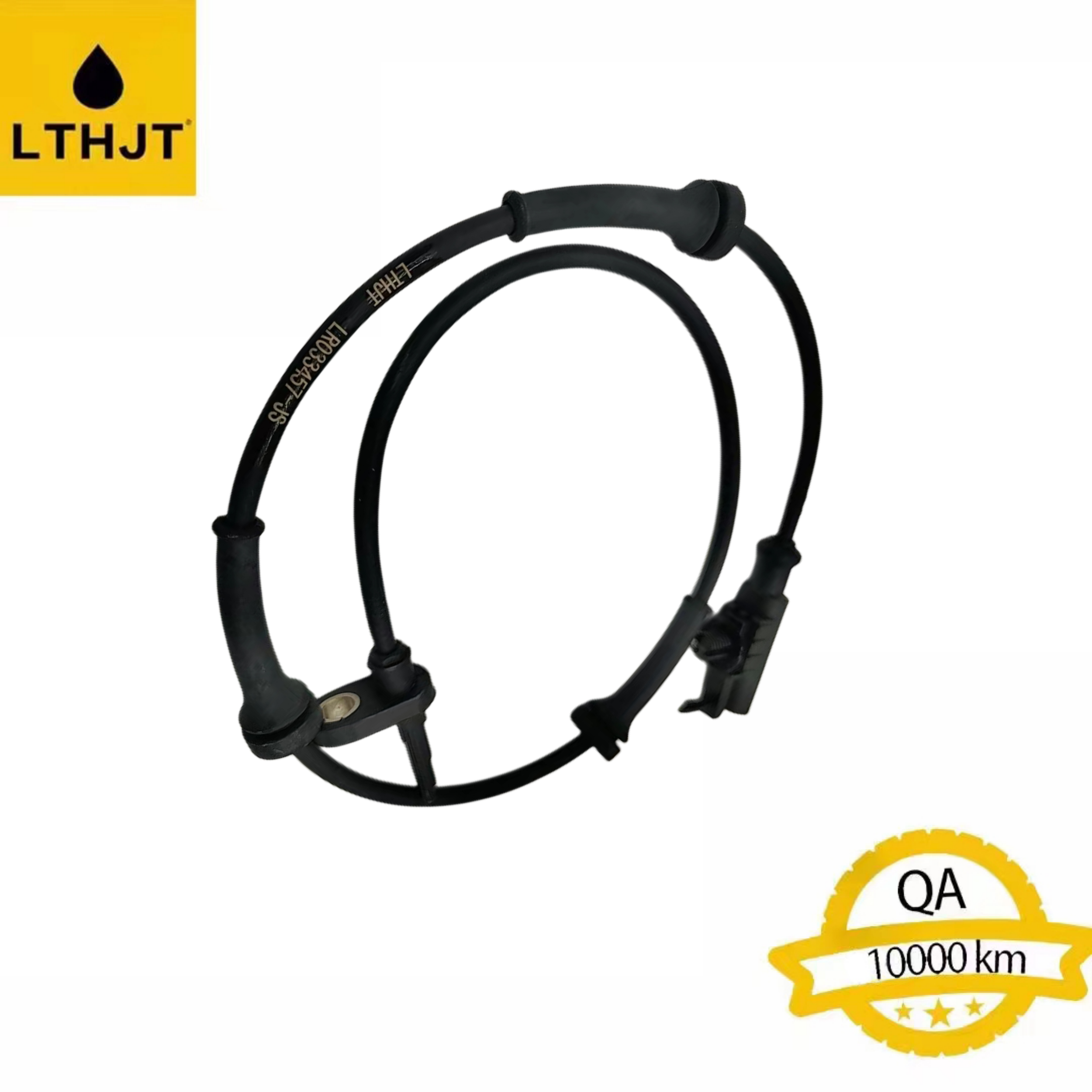 ASB Line LR033457 Rear Wheel Speed Sensor Auto Parts for IV/Sport