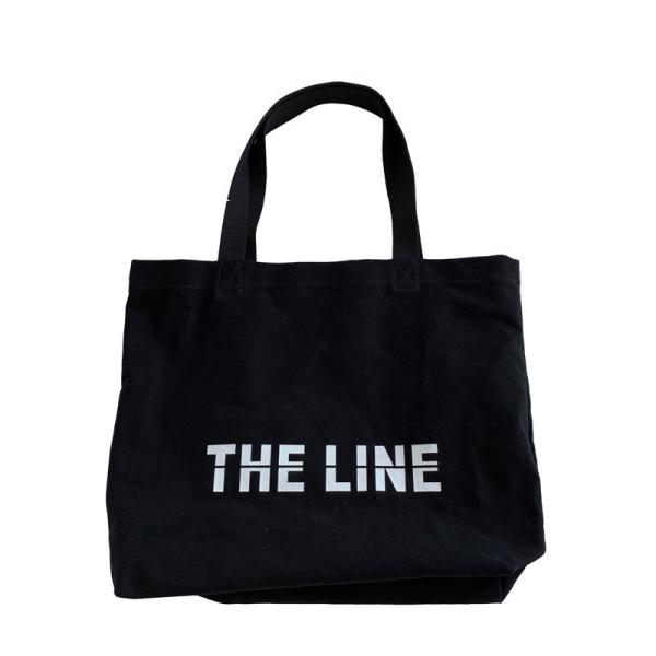 Daily School Life Eco Friendly Custom Canvas Tote Bag with Customized Logo Printing