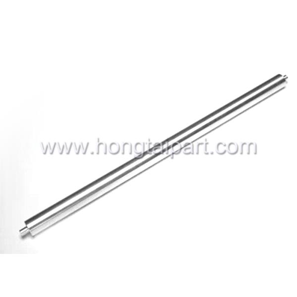 Rolo de limpeza Toshiba ES 230 280s 163 do fusor 166 282 232 270 3560 6LA27848000