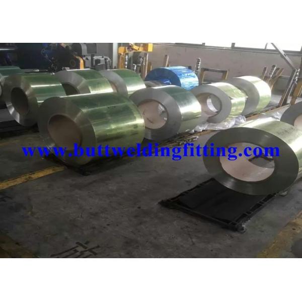 Плита металлического листа Х112 домашнего хозяйства 5083 алюминиевая/алюминиевых проступи 0.1-22 мм толщины