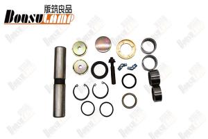 Kit européen du Roi Pin de camion de benz pour la commande de direction