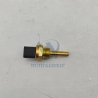 11419486 VOE11419486 Pièces détachées de la pelle Sensor de température de l'eau