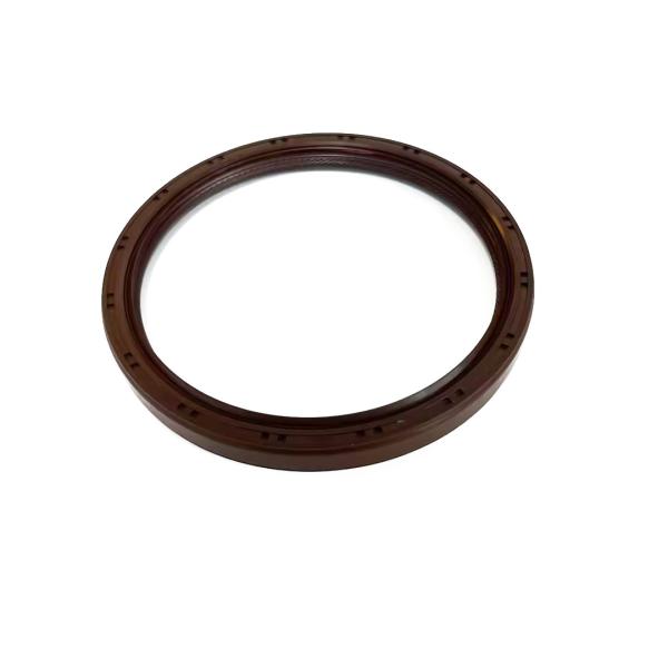 31251856 Car Parts Engine Parts Accessory Engine Crankshaft Seal 8CYL For Volvo XC90 S80