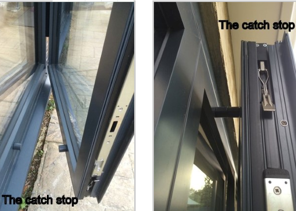 Черные магниты неодимия в ранге N52, эпоксидной смоле покрытые магниты N52 для держателя двери