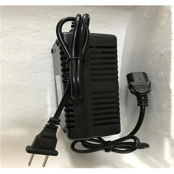 Литий 6.8Ah 12v /5V 13Ah12v li-иона батарей поставки фабрики перезаряжаемые со штепсельной вилкой заряжателя US/EU/AU/UK AC