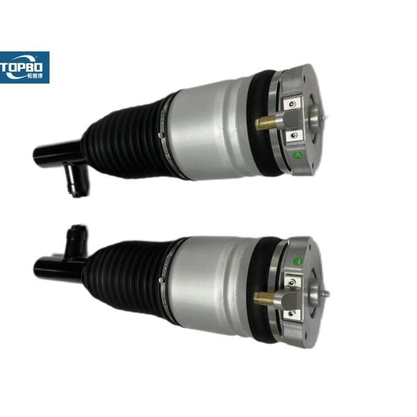 31451831 31429974 31451834 XC90 Front Left y Front Right Air Suspension Shock