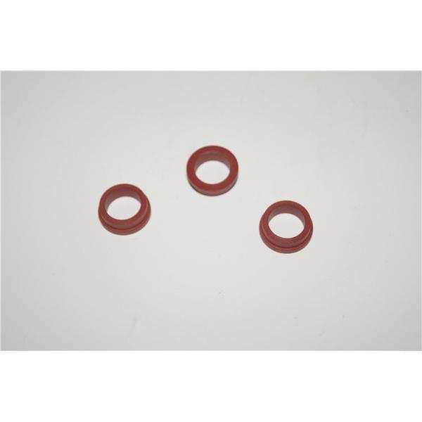 764-1509-300 Imported Rubber Sucker , Komori Spare Parts Sufficient Stock