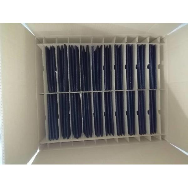 Промышленная РК3566 врезала доску Андроид11 РУКИ для киоска/Сигнаге цифров