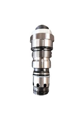 60148462 Sany Mobile Crane Parts  Crane Relief Valve YYF20S-01/03.20