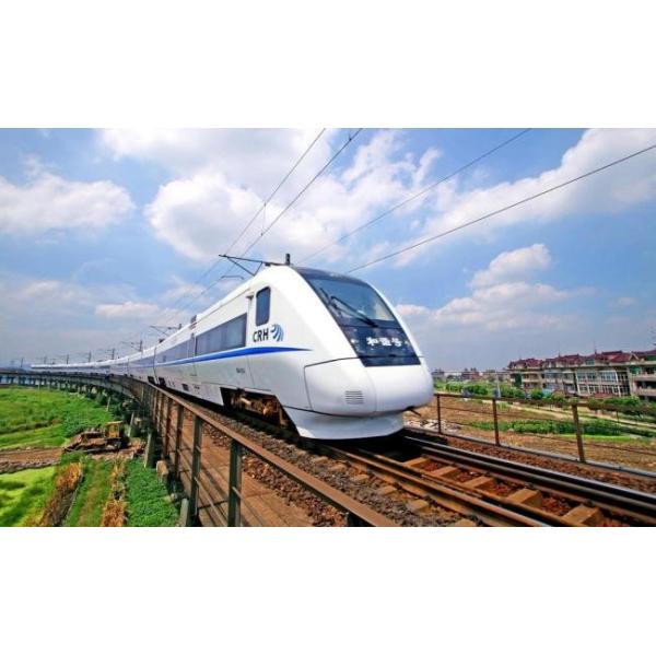 Low Relaxation PC Steel Strand Uncoated Seven Wire ASTM A 416 Grade 270Ksi