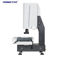 Instrumento de medida óptico del movimiento de la mano del dibujo del cad 150kg