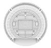 11be 9300Mbps Wireless Ap, Tri-Band WiFi Access Point Support 6GHz