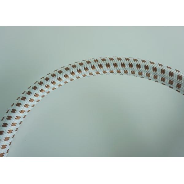 Iron Brush Type Portable Dress Steamer , Pink Handheld Travel Clothes Steamer