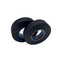 Da fita automotivo 9mm 19mm do envoltório do fio do polietileno largura resistente química
