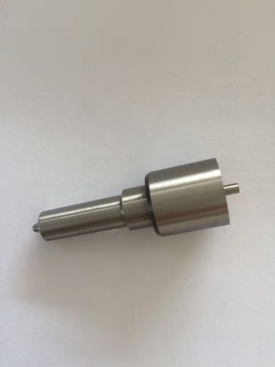 Запасные части DN0PDN121 Форсунка Common Rail Форсунки PDN типа Bosch Форсунки