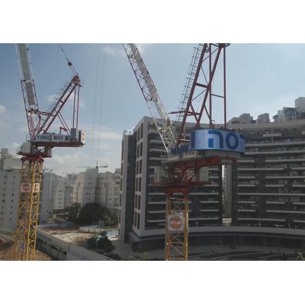 High brightness P31.25mm Indoor Outdoor Shopping Mall Transparent LED Display/Screen/Billboard/Poster