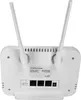 LTE Router Support VPN, 1200Mbps CAT6 4G Wireless Router with Wps