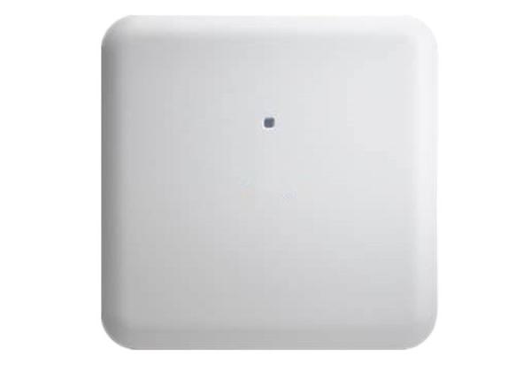 Cisco AIR-AP1832I-E-K9 Point d'accès réseau sans fil série 1830 AP