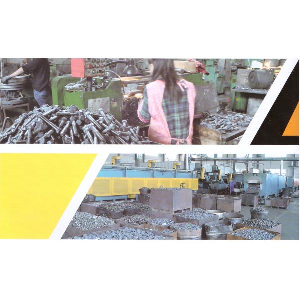 Tornillos de zapata de oruga para KOBELCO SK100/SK140/SK200/SK330 Grado 12.9 Tornillo de alta resistencia para excavadoras