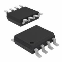 50 émetteur-récepteur demi RS422 RS485 8-SOIC de la puce 1/1 de circuit intégré du système mv ISL83485IBZ-T