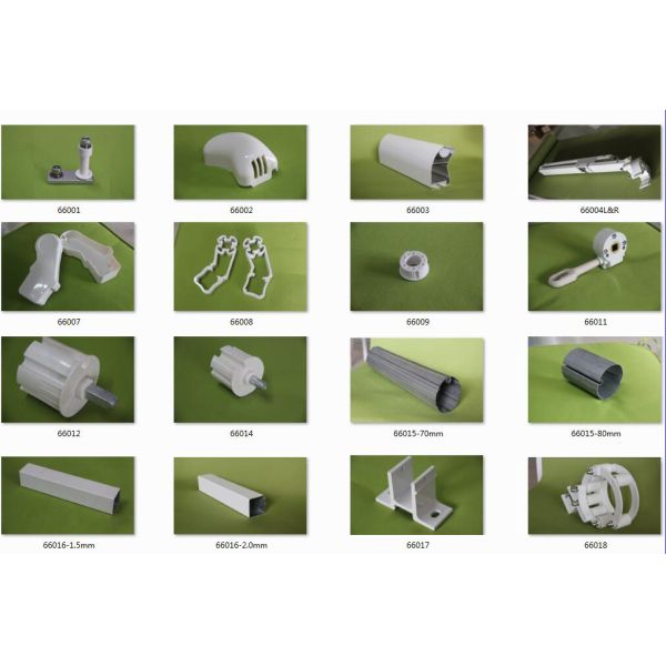 Heavy-duty outdoor retractable awning manual or motorized strong awning