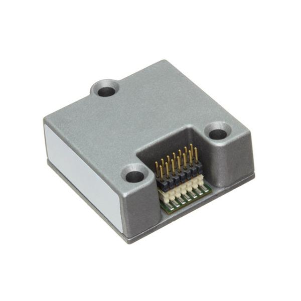 IC de capteur ADIS16465-3BMLZ Accéléromètre à 6 axes