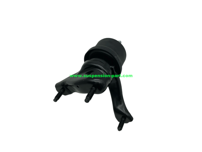OEM 12372-0P010 12372-0H100 MOUNTING, ENGINE(LEFT) FOR LEXUS ES (_V6_) 350