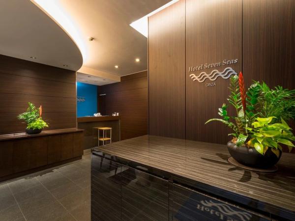 Newcastle hotel style apartment furniture laminate panel bed with side table and TV cabinet writing desk table