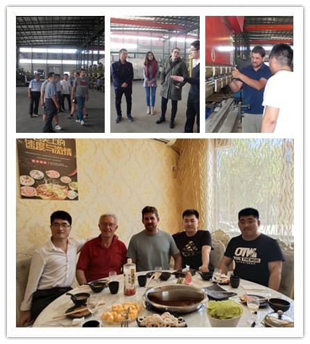 Плоская Т-образная угловая скобка для ремонта 45*160*140 мм