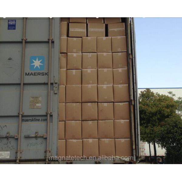 Disposable Nonwoven Beard Cover ISO CE Certified Eco-Friendly