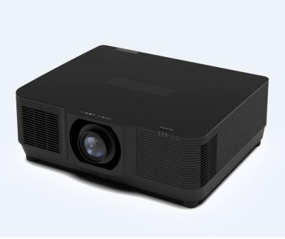 WUXGA DLP Cine Gran Salón Proyector 4k Full Hd 8300lm 1920x1200