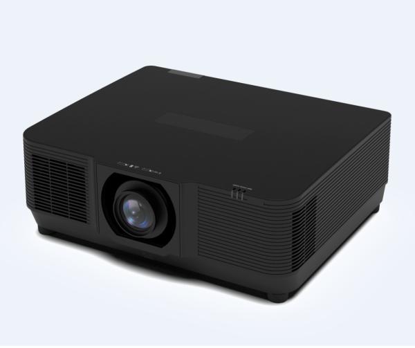 WUXGA DLP Movie Large Venue 4k Projector Full Hd 8300lm 1920x1200