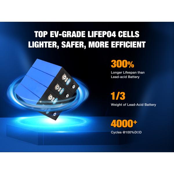 Специализированный аккумулятор Lifepo4 12V 24V 36V 48V 60V Литий-ионный аккумулятор для катера
