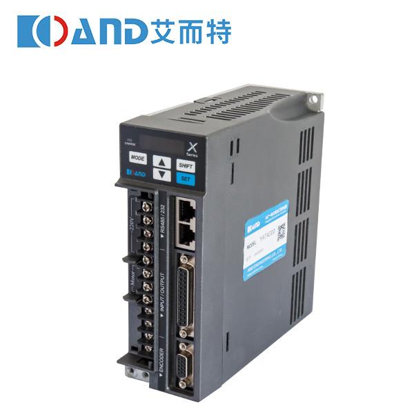YAT - M 4 0 0 1 Miniaturization Electric Screwdriver Power Controller 400W