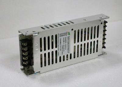 Super Thin 300w 5v LED Power Supplies CE Approval With 2 Years Warranty