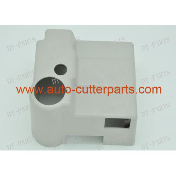Ap300 Cutter Plotter Parts Cover Decal Assy X-Carriage