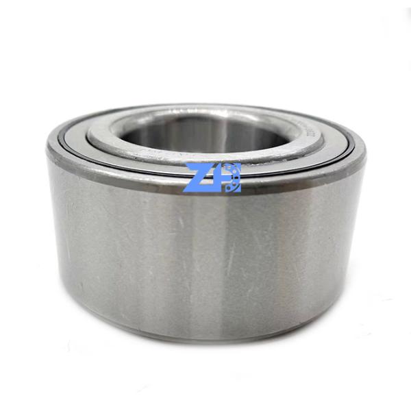 DAC39740034/36 Wheel Hub Bearing for Car size 39*74*36mm  Wheel Hub Bearing Front Wheel Bearing Auto Parts