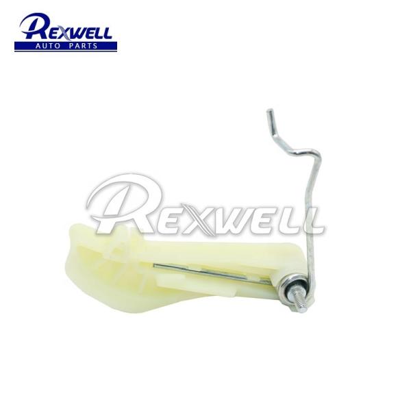 自動車エンジンタイミングチェーンガイドレール 06H109507N 06K109507L 06H109507M 06H109509R VW GOLF PASSAT AUDI A3 4 5 6 Q3 Q5