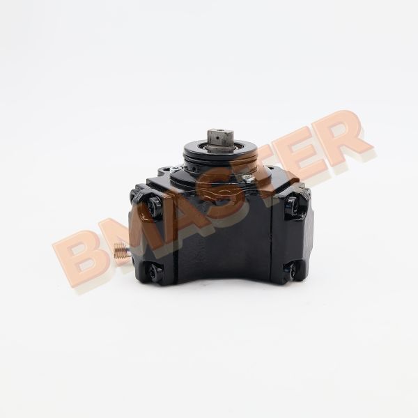 High Precision 0445010014 Bosch Fuel Injection Pump For CP1 EDJ Engine Diesel Replacement