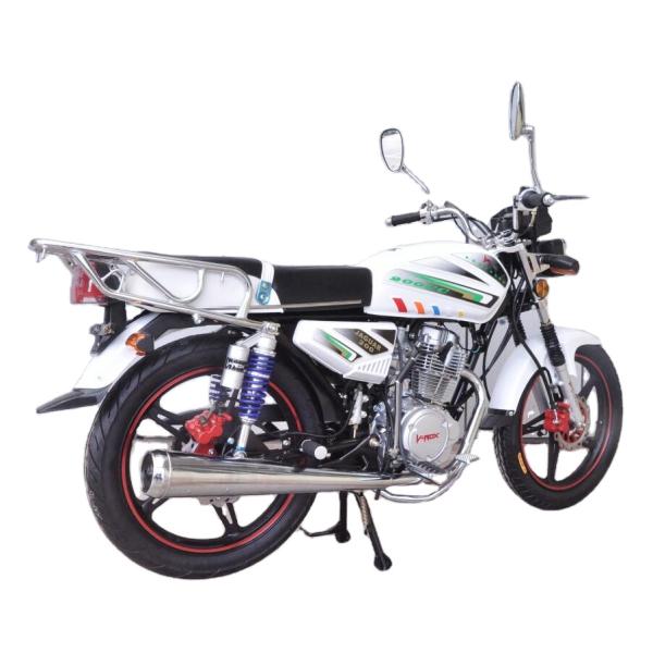 Запчасти для ретро-ОЭМ на газ cg 200 уличные мотоциклы мотоциклы мотоциклы мини мотоциклы на газ CG мотоциклы cg 150 мотоциклы улицы