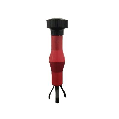 80g MIG Soldadura Bomba de limpeza Soldadura Tocha de ponta Reamer A escolha ideal para soldadura
