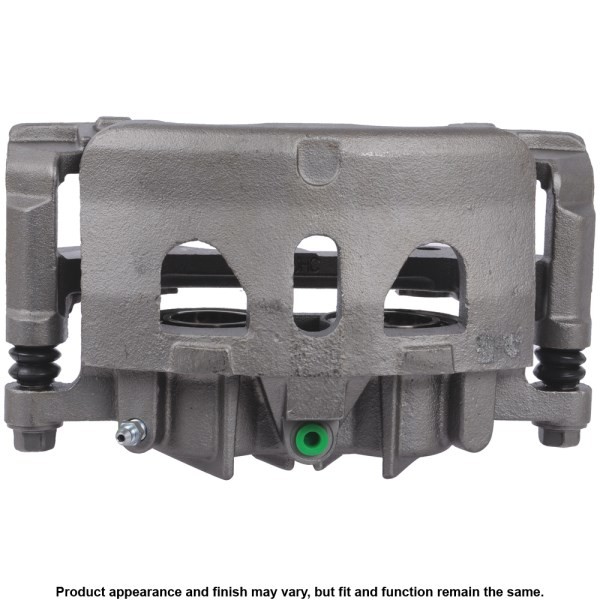 LINCOLN Auto Parts Vehicle Brake Caliper 18B5468 18B5469 OEM DG1Z-2B121-B DG1Z-2B120-B