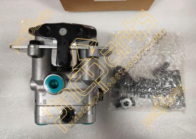 702-16-04250 PPC de Travel Pedal Valve KOMATSU da máquina escavadora PC200-8
